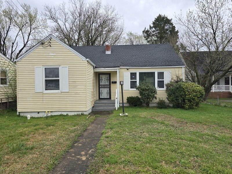 Charming property image