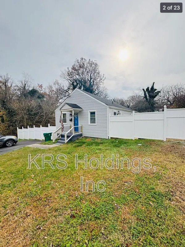 Charming property image