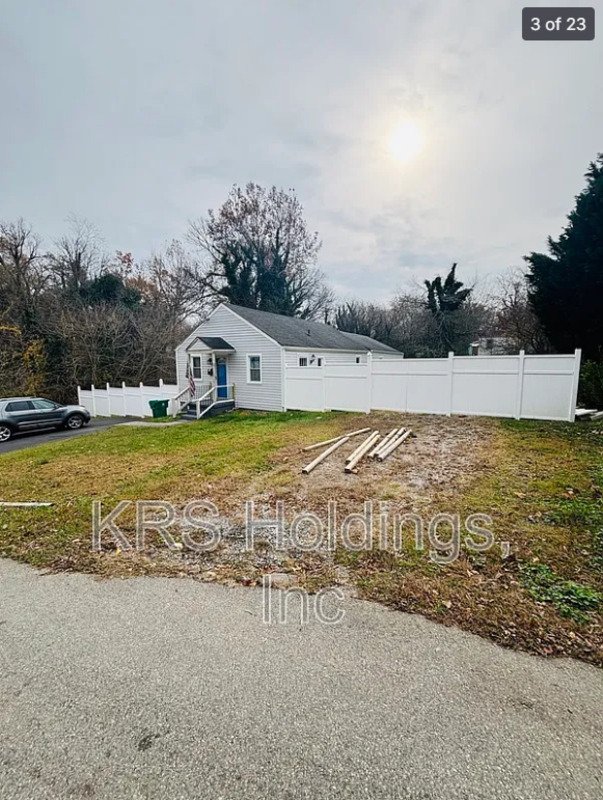 Charming property image