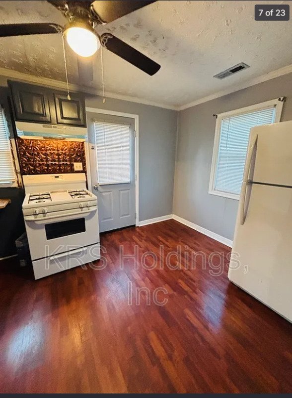 Charming property image