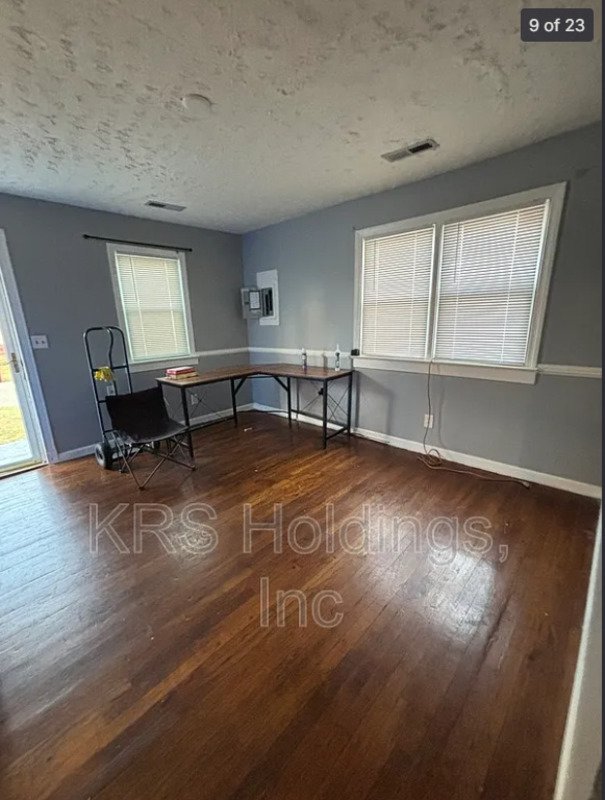 Charming property image