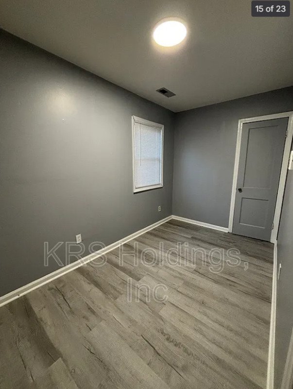 Charming property image