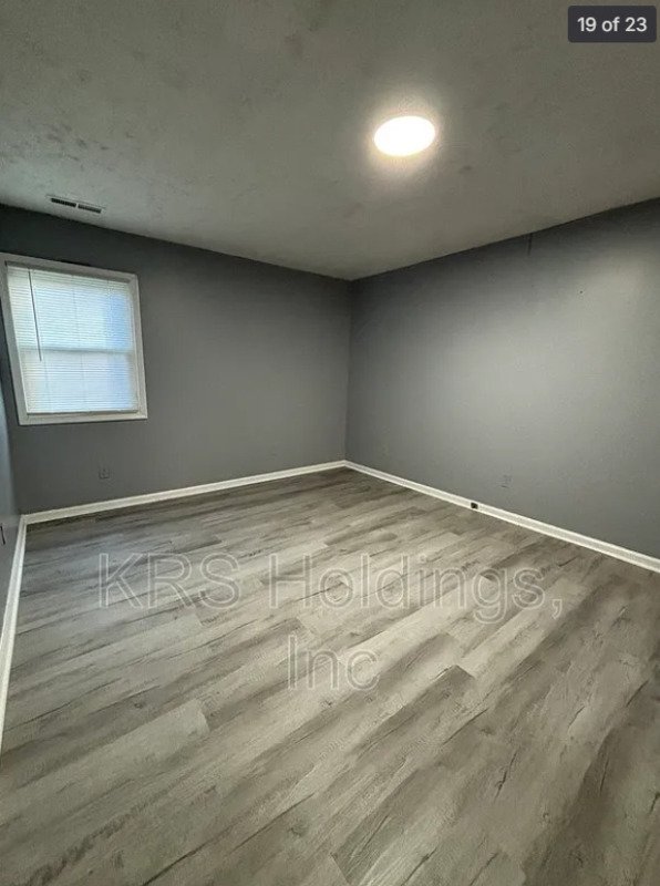 Charming property image