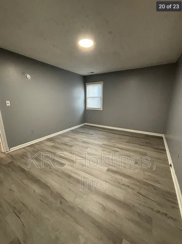 Charming property image