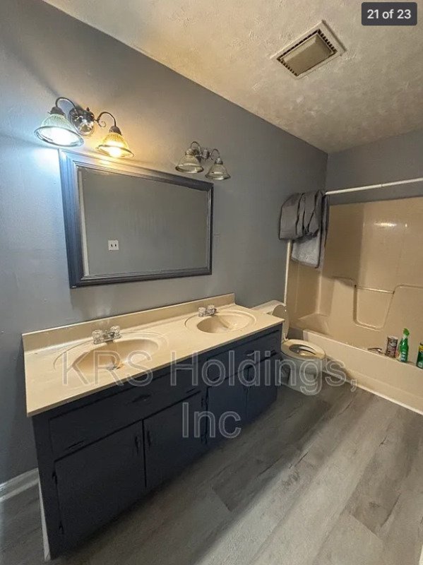 Charming property image