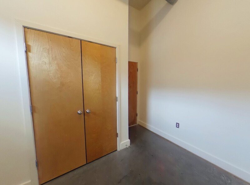 Charming property image