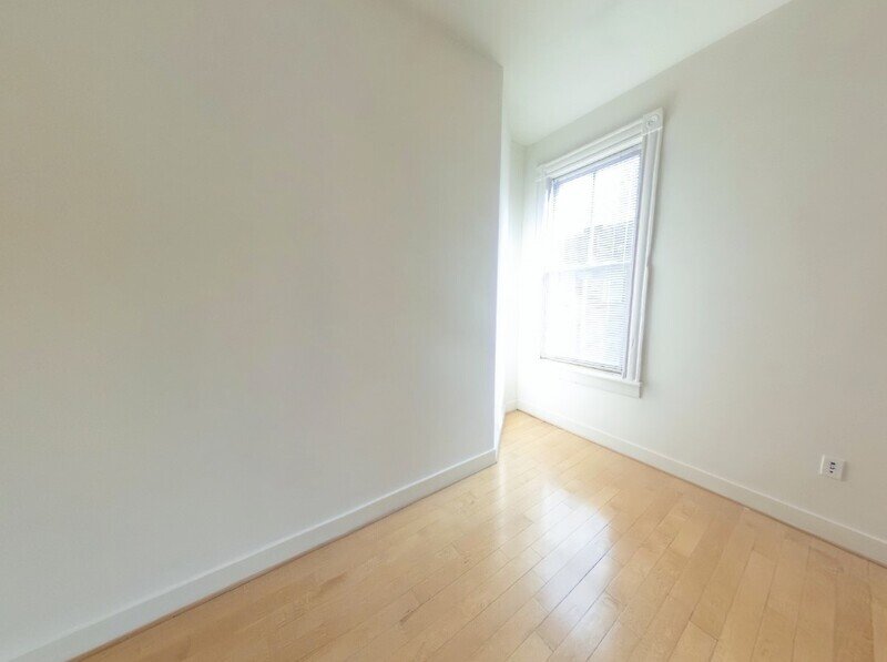 Charming property image