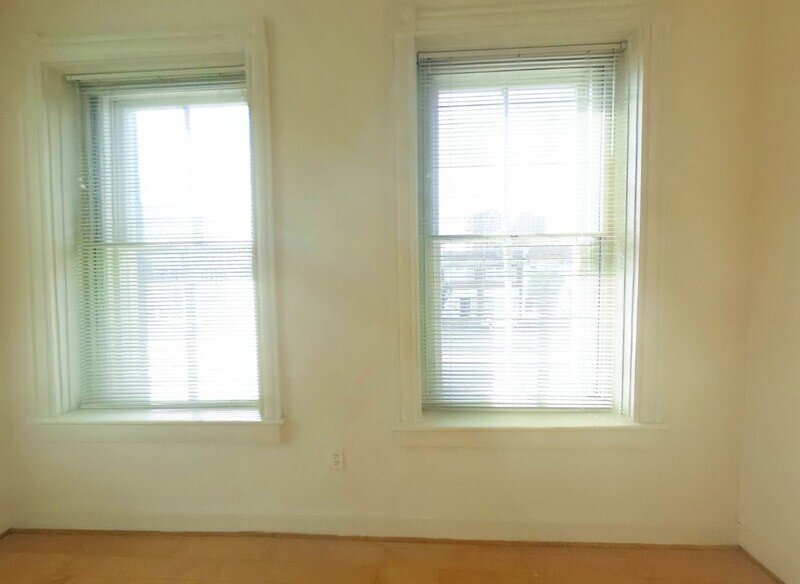 Charming property image