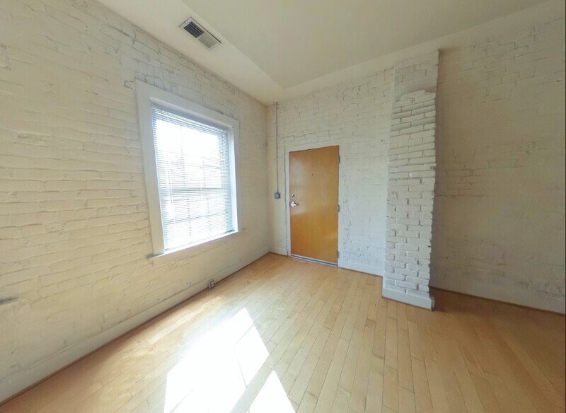 301 Goshen St Apt 1C Richmond, VA 23220 property image
