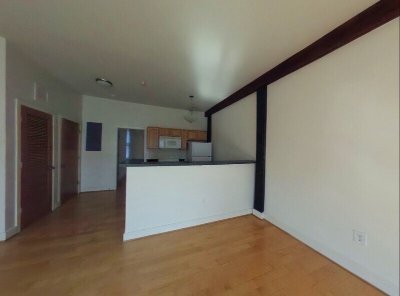 301 Goshen St Apt 1C Richmond, VA 23220 property image
