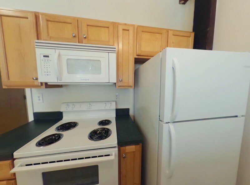 301 Goshen St Apt 1C Richmond, VA 23220 property image