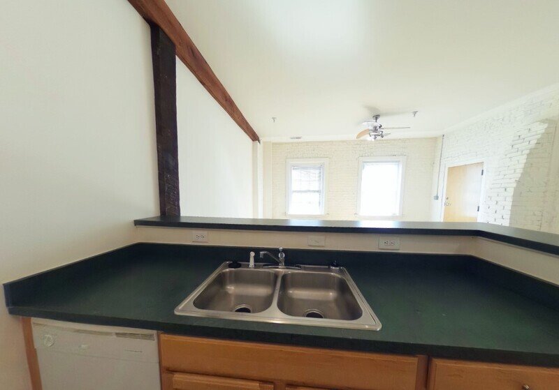 301 Goshen St Apt 1C Richmond, VA 23220 property image
