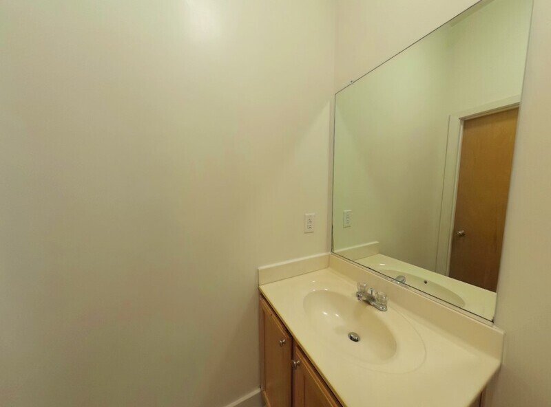 301 Goshen St Apt 1C Richmond, VA 23220 property image