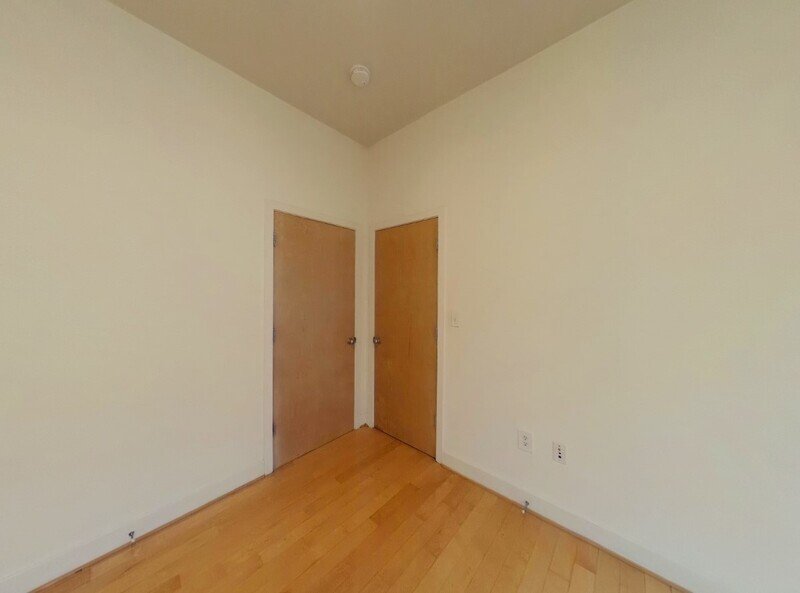 301 Goshen St Apt 1C Richmond, VA 23220 property image