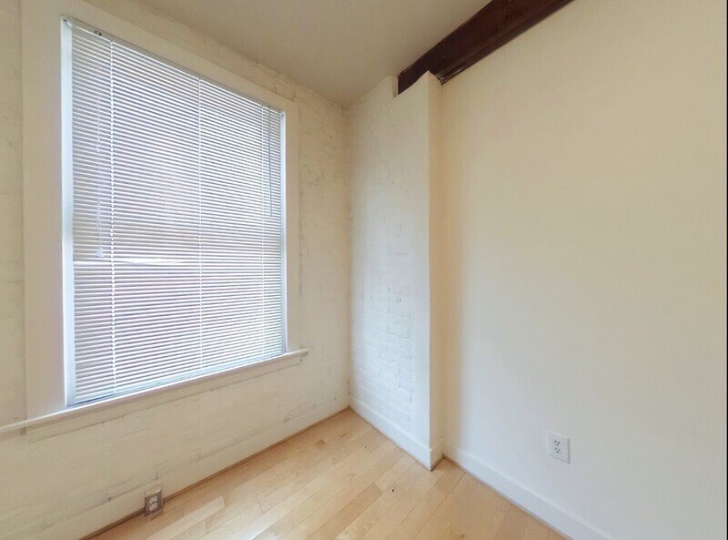 301 Goshen St Apt 1C Richmond, VA 23220 property image