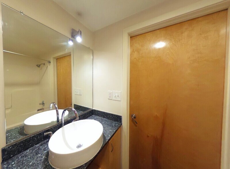 Charming property image