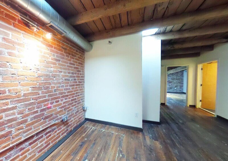 Charming property image