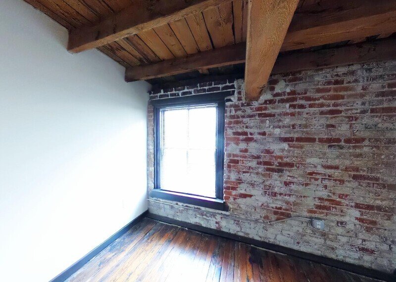 Charming property image