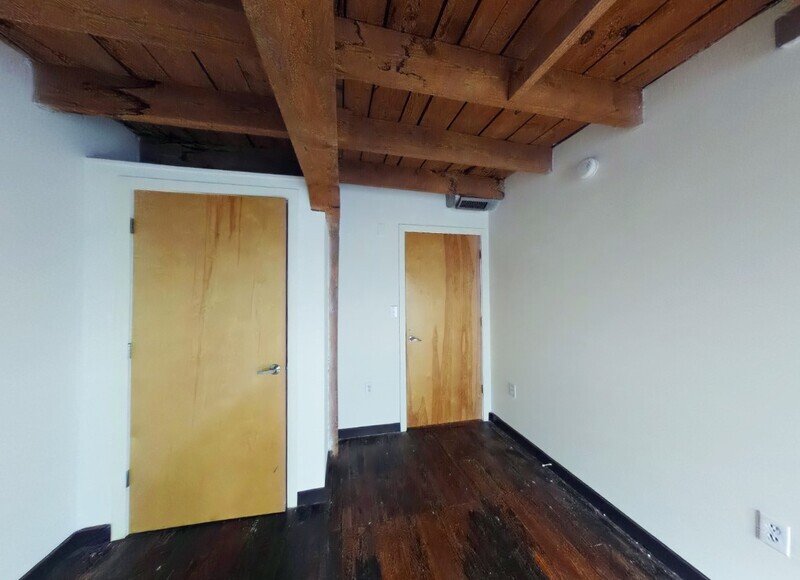 Charming property image