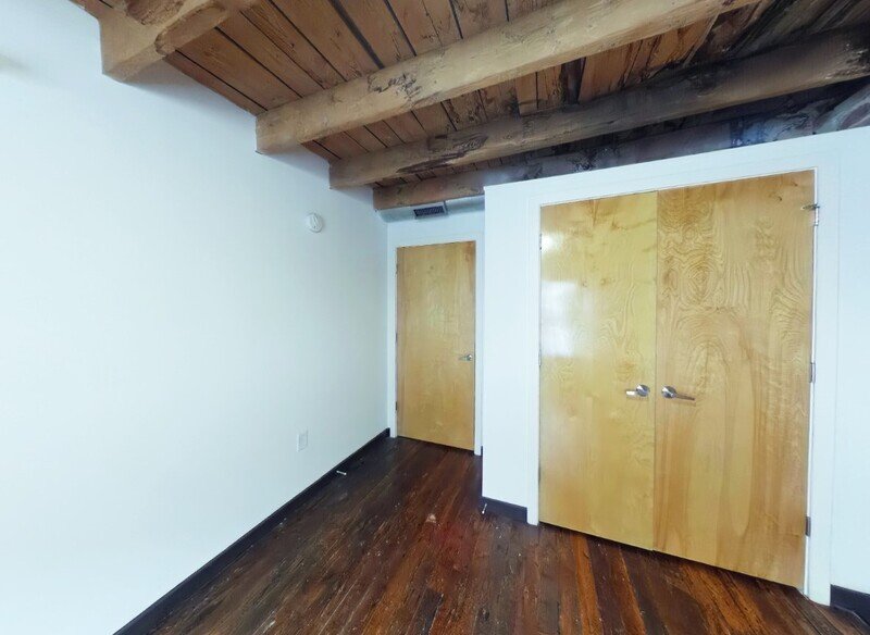 Charming property image