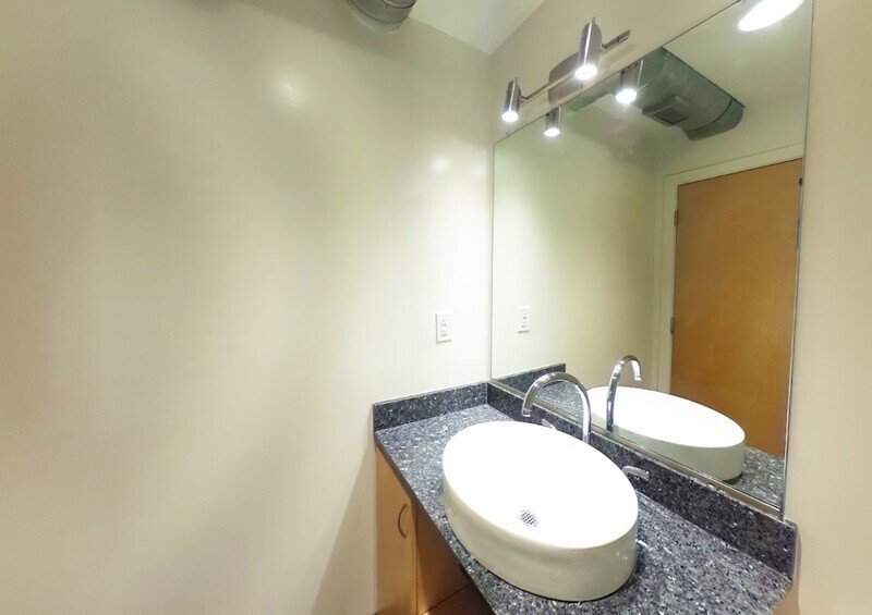 Charming property image