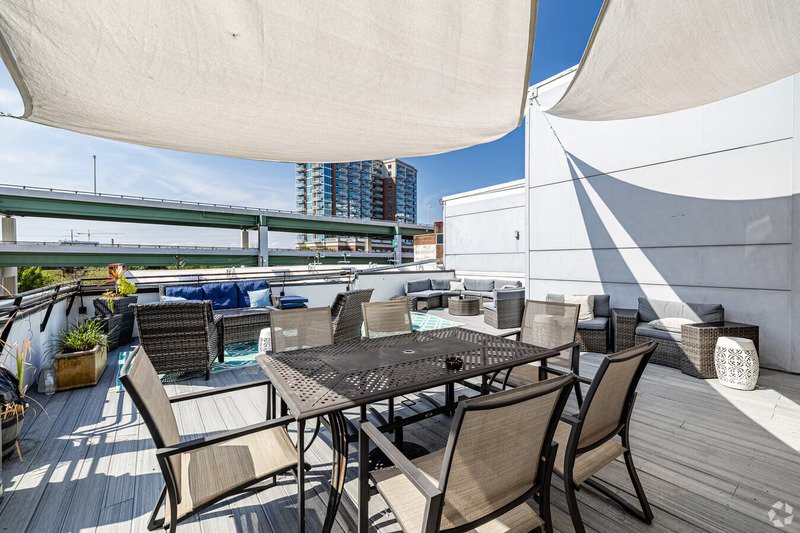 Beautiful property image