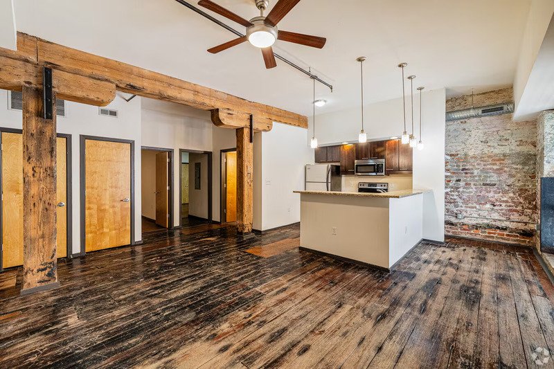 Beautiful property image