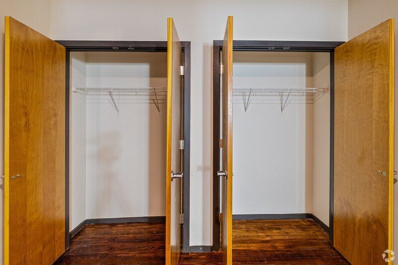 Beautiful property image