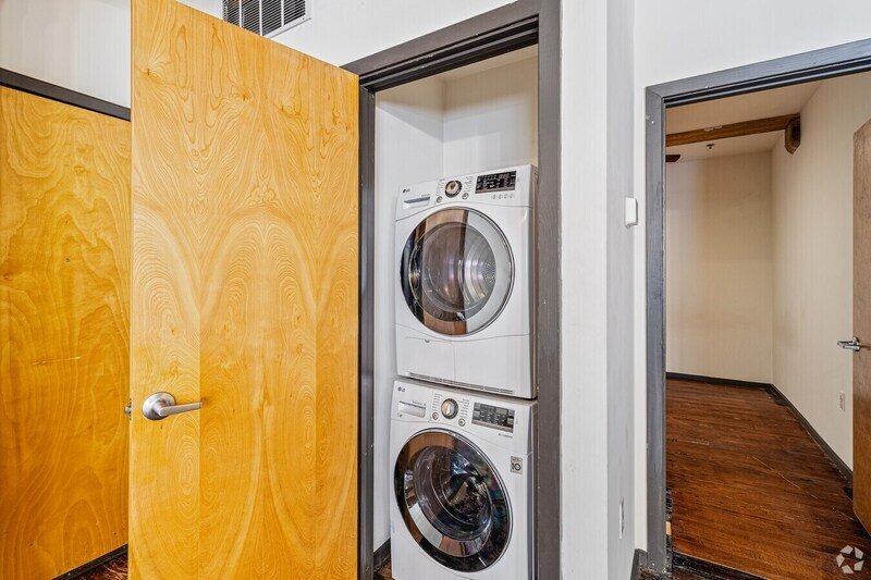 Beautiful property image