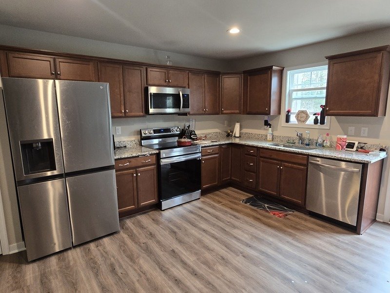 Charming property image