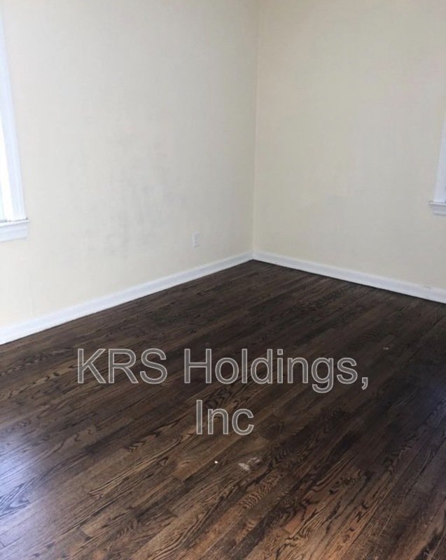 22 Morrison ave property image