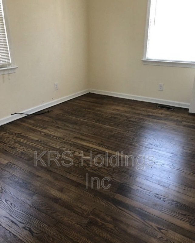 22 Morrison ave property image