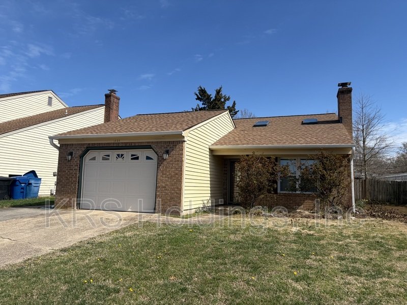 Beautiful property image