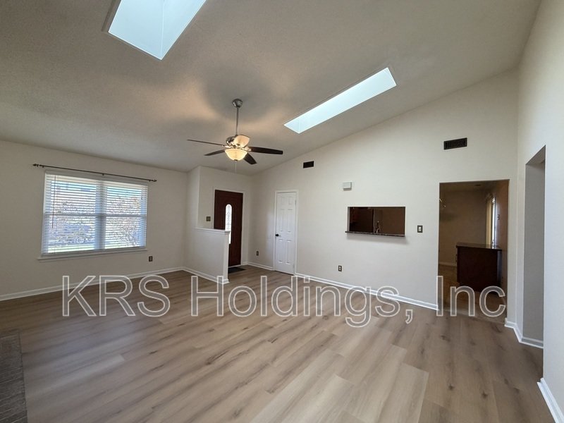 Beautiful property image