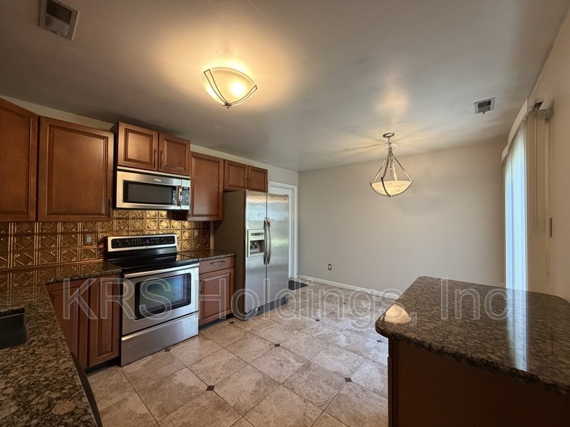 Beautiful property image