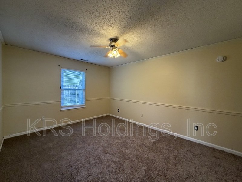 Beautiful property image