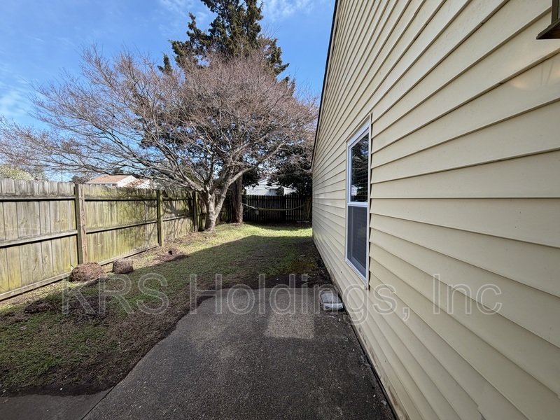 Beautiful property image