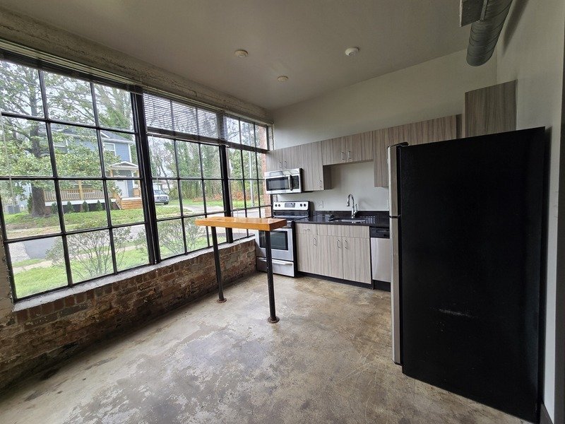 Charming property image