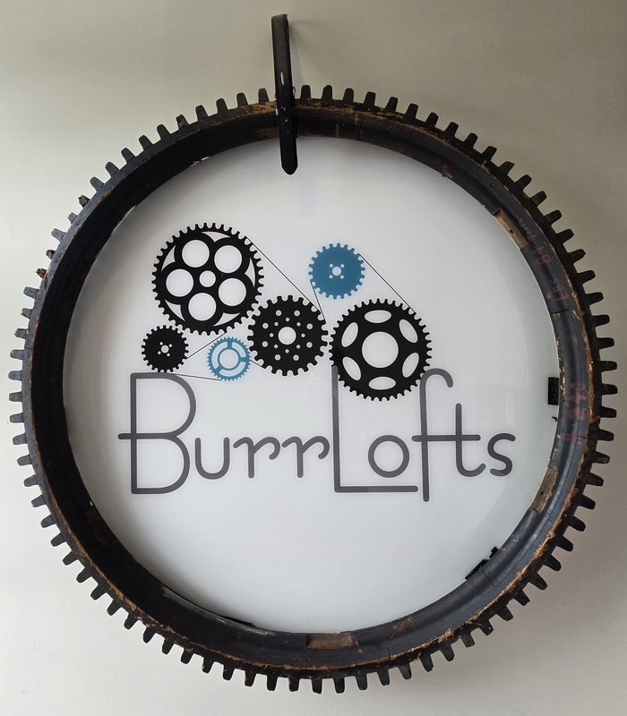 Charming property image