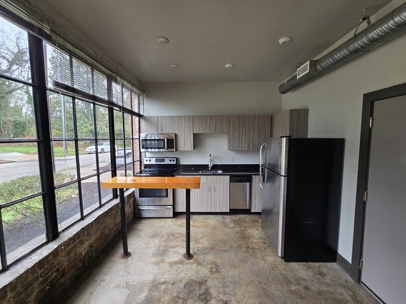 Charming property image