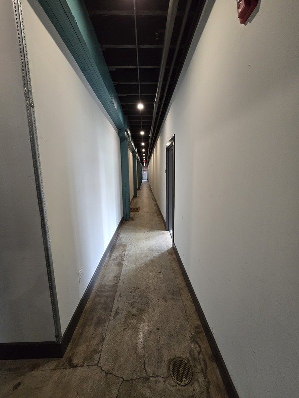 Charming property image