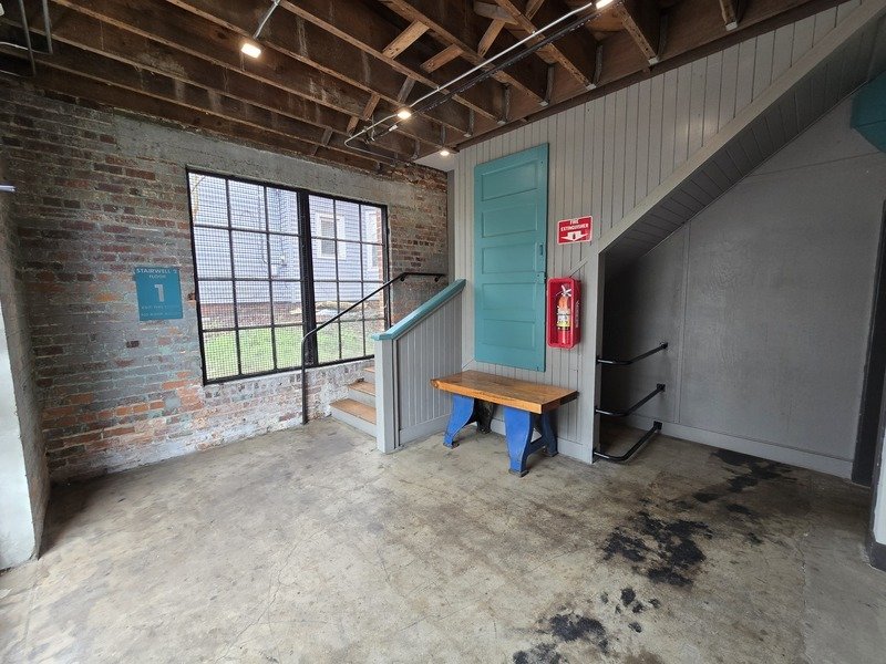 Charming property image