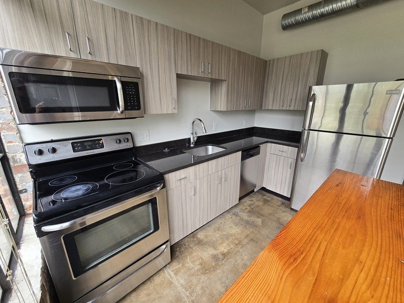 Charming property image