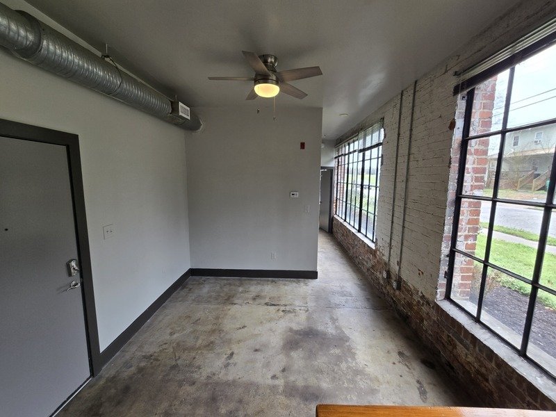 Charming property image