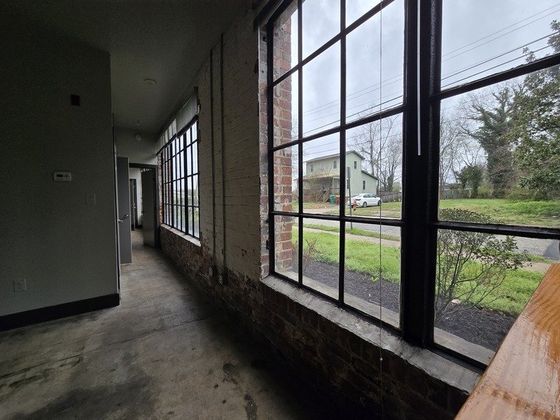 Charming property image