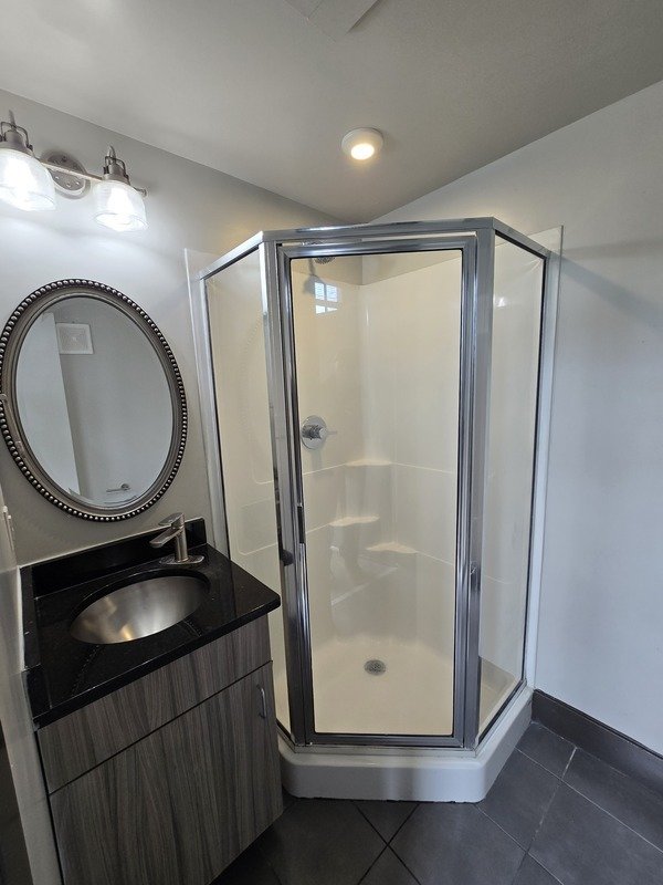 Charming property image