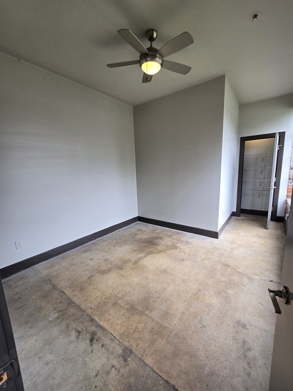 Charming property image