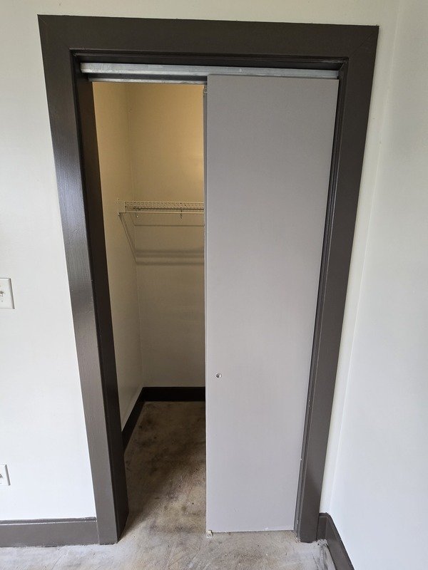 Charming property image