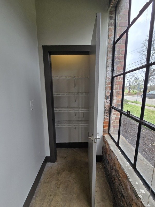 Charming property image