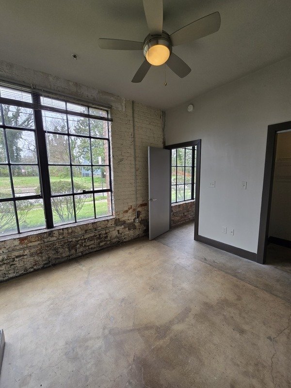 Charming property image